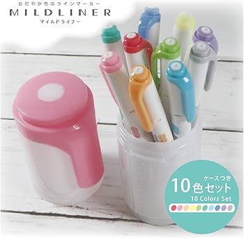 サイユイ・インク・ライトレッド インク/サイユイ｜ビューティーサプライ アートメイク用品輸入代行